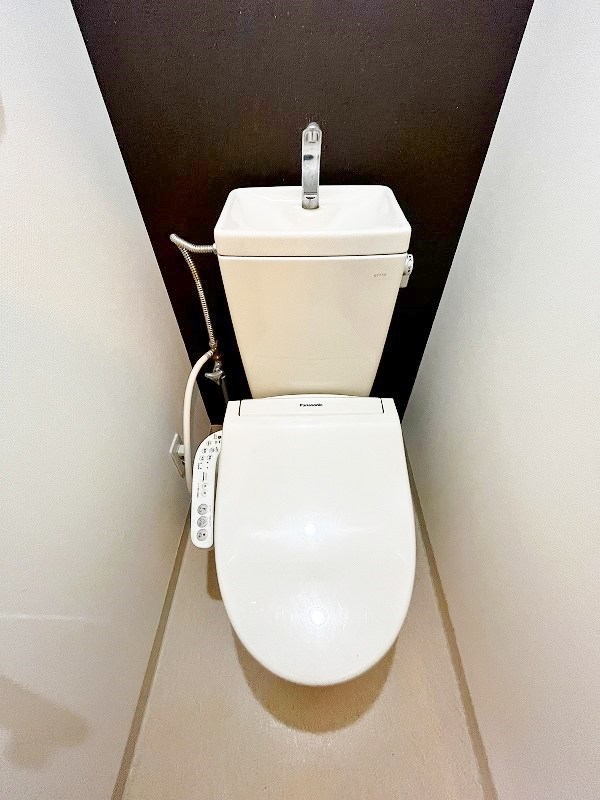 アベニュー扇 その他23