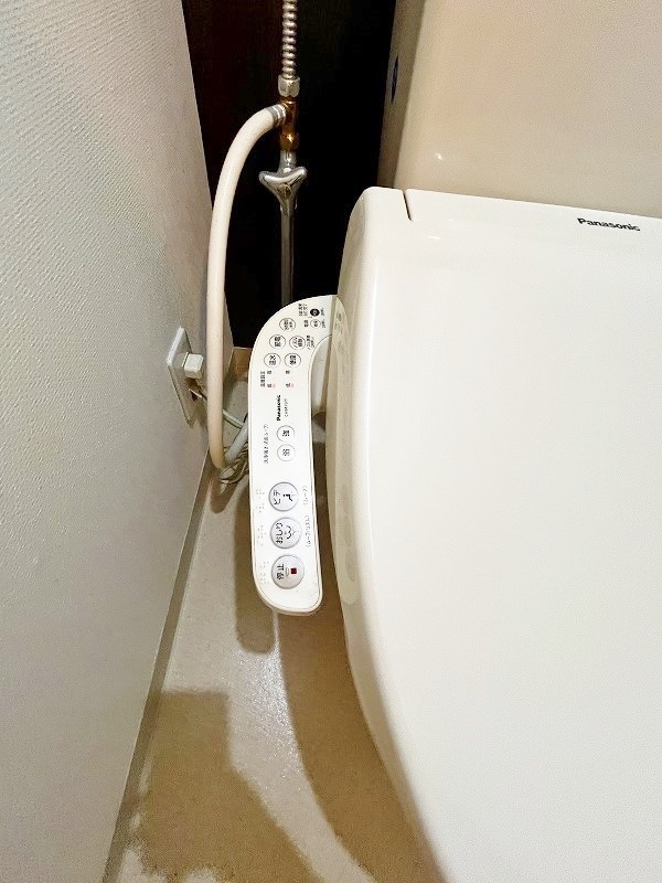 アベニュー扇 その他24