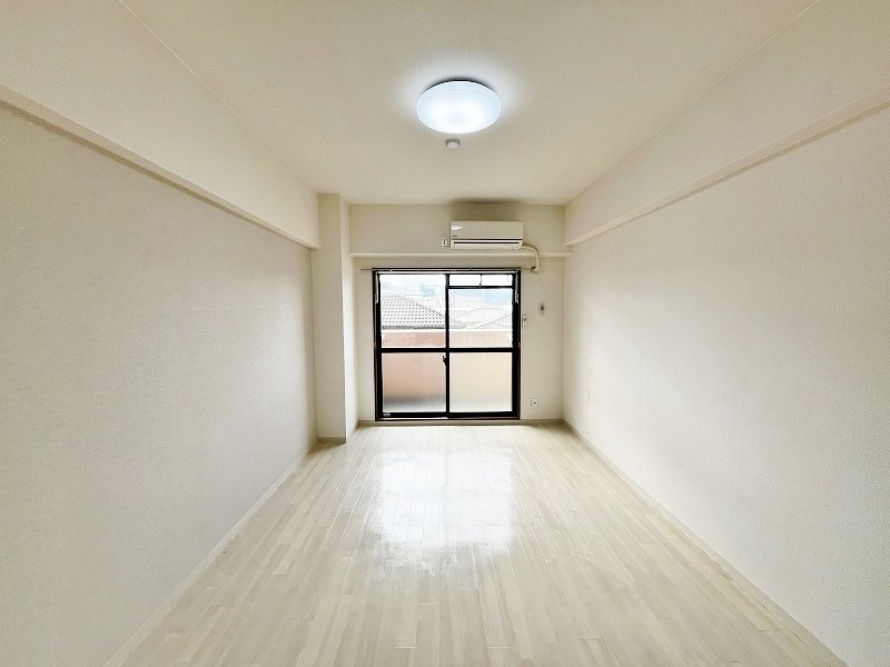 アベニュー扇 その他25