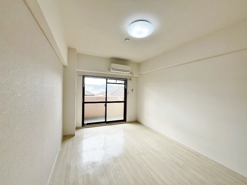 アベニュー扇 その他26