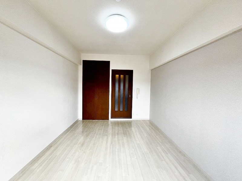 アベニュー扇 その他28