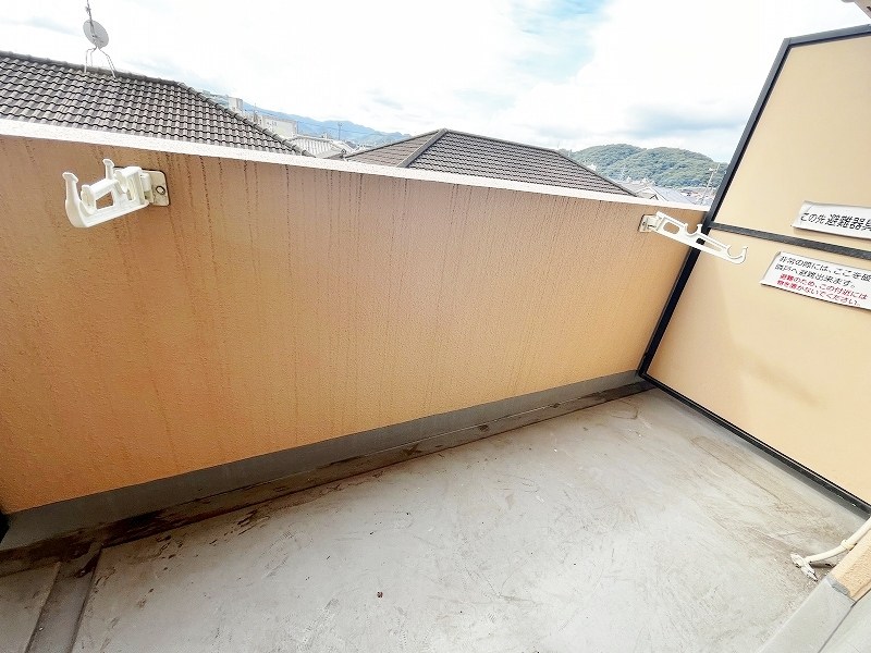 アベニュー扇 その他29