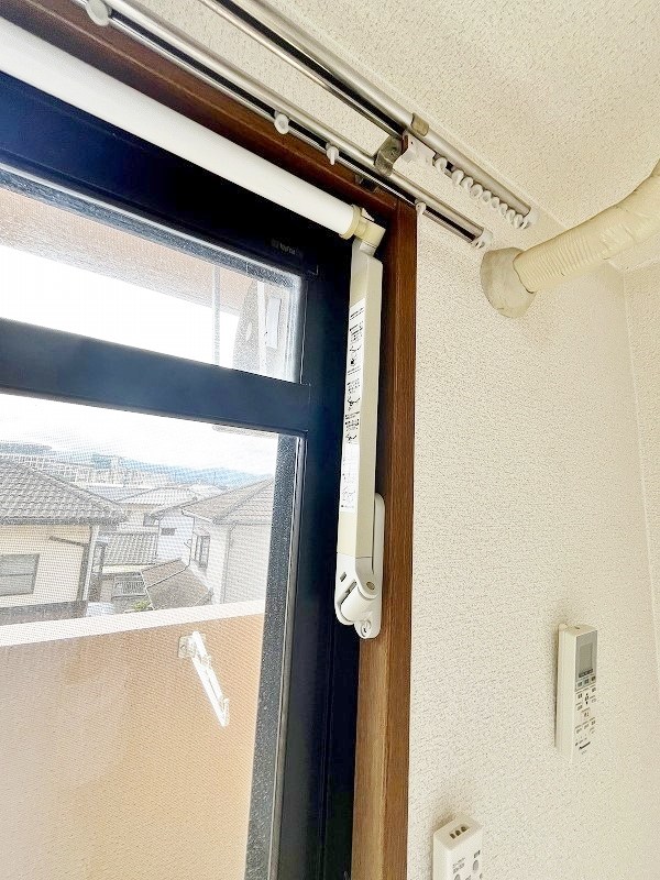 アベニュー扇 その他32