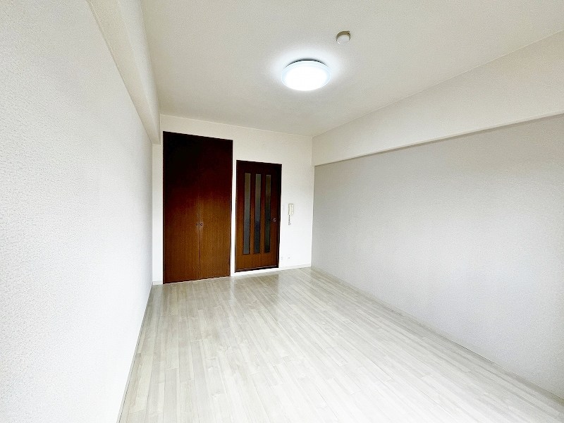 アベニュー扇 その他33