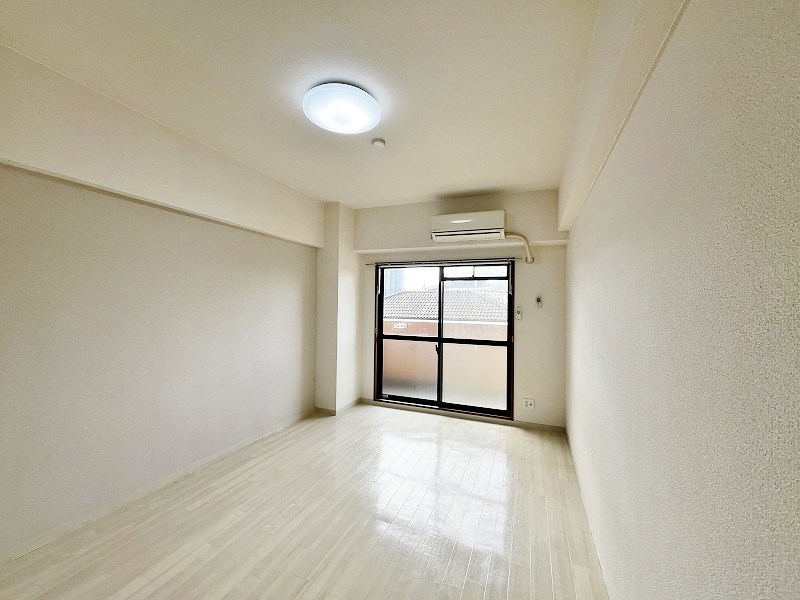 アベニュー扇 その他34