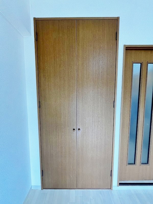 アベニュー扇 その他35