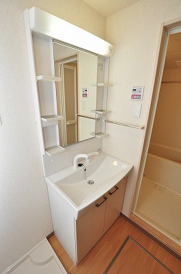 フローライトガーデン その他1