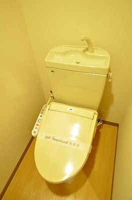 フローライトガーデン その他2