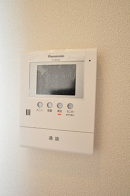 フローライトガーデン その他3