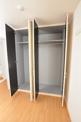 フローライトガーデン その他4