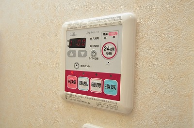 フローライトガーデン その他5