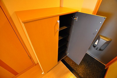 フローライトガーデン その他6