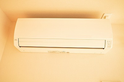 フローライトガーデン その他7