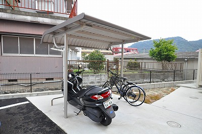 フローライトガーデン その他9