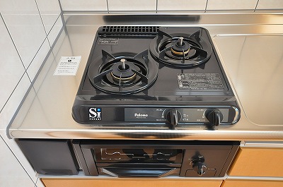 フローライトガーデン その他10