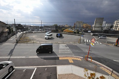 フローライトガーデン その他11