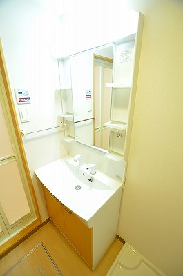 フローライトガーデン その他12