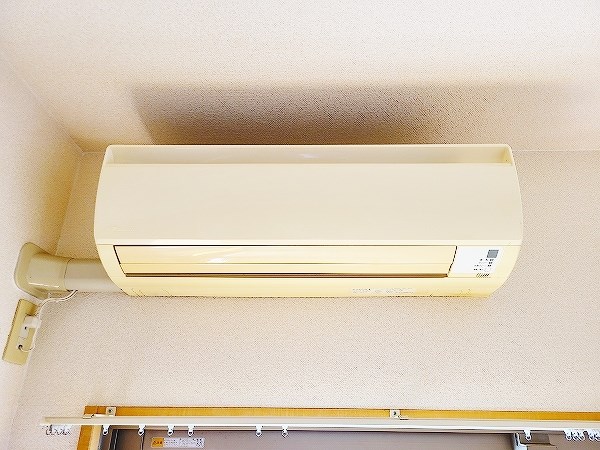 ニューシティアパートメンツ南小倉Ⅱ その他31