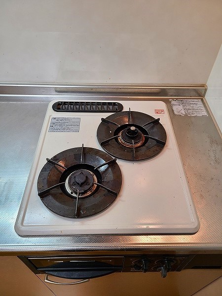 ニューシティアパートメンツ南小倉Ⅱ その他5