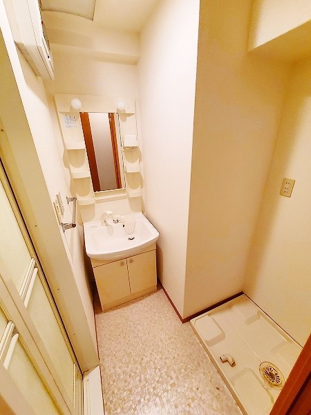 ニューシティアパートメンツ南小倉Ⅱ その他12