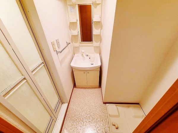 ニューシティアパートメンツ南小倉Ⅱ その他13