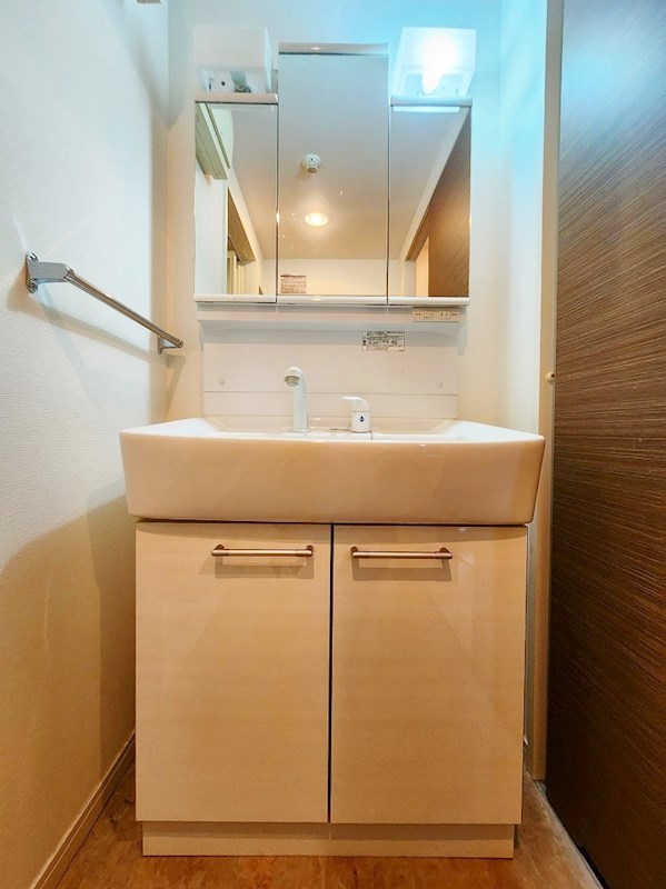 ノースステイツ片野 その他1