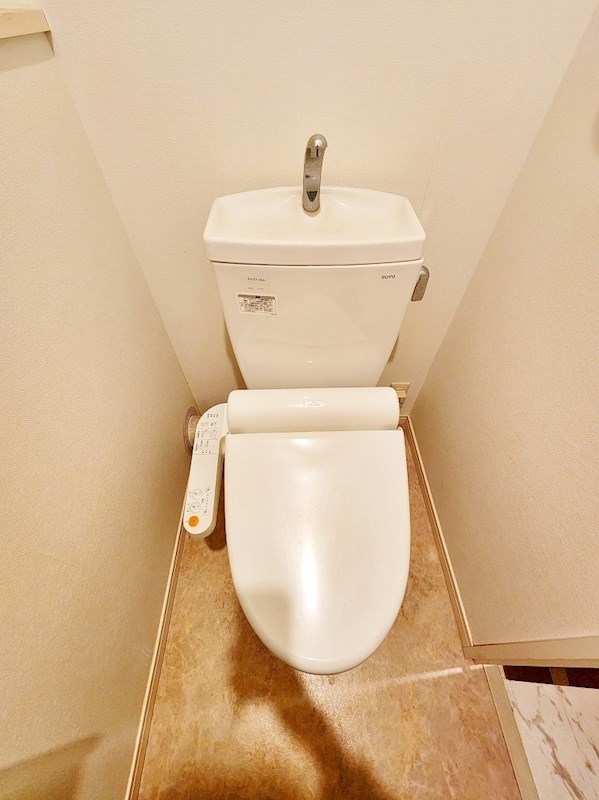 ノースステイツ片野 その他2