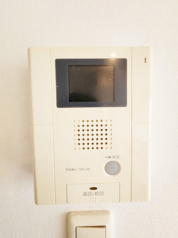 ノースステイツ片野 その他3