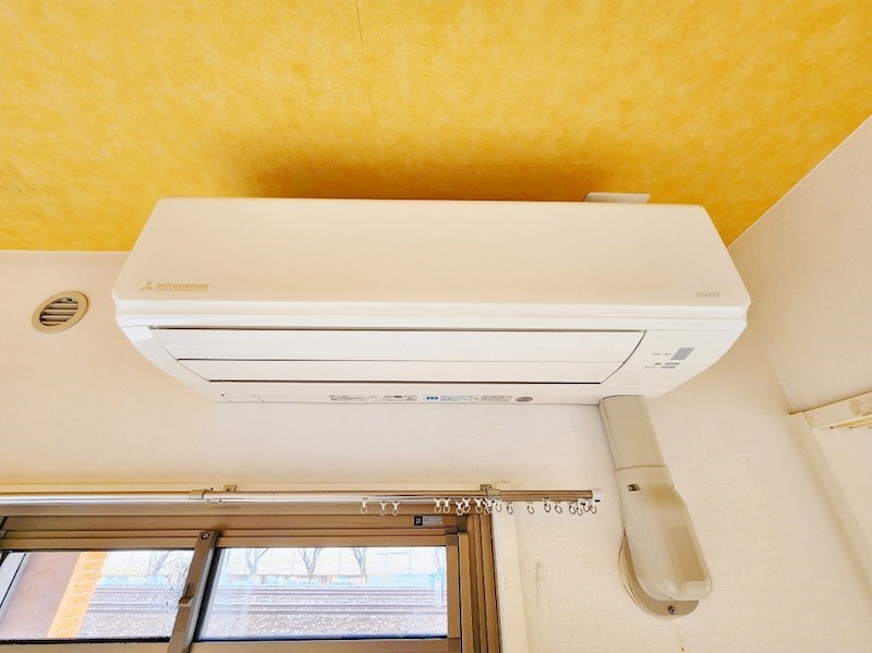 ノースステイツ片野 その他5