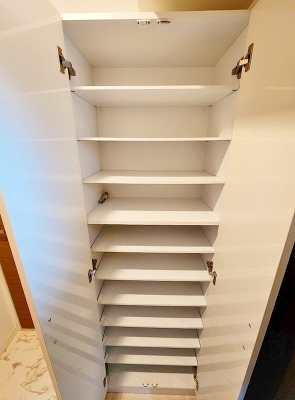 ノースステイツ片野 その他6