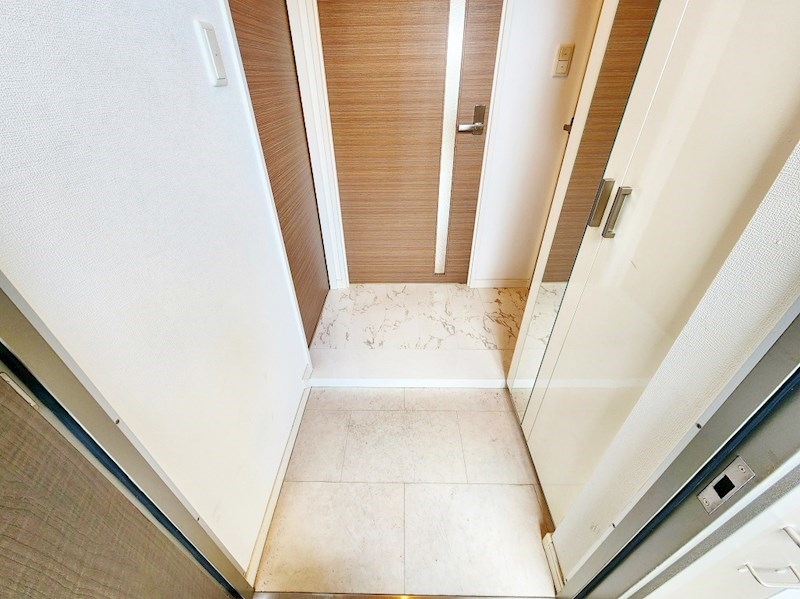 ノースステイツ片野 その他8