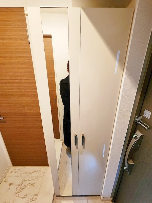 ノースステイツ片野 その他10