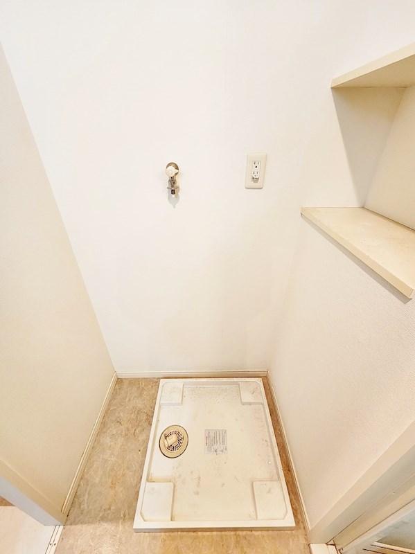 ノースステイツ片野 その他12