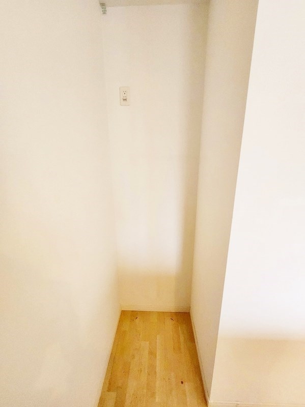 ノースステイツ片野 その他21