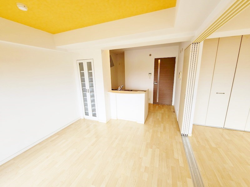 ノースステイツ片野 その他24