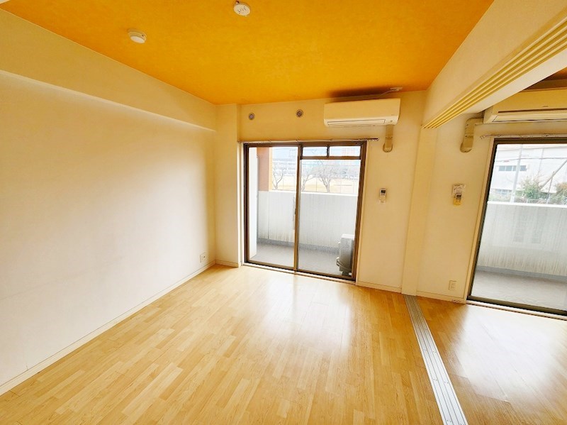 ノースステイツ片野 その他26