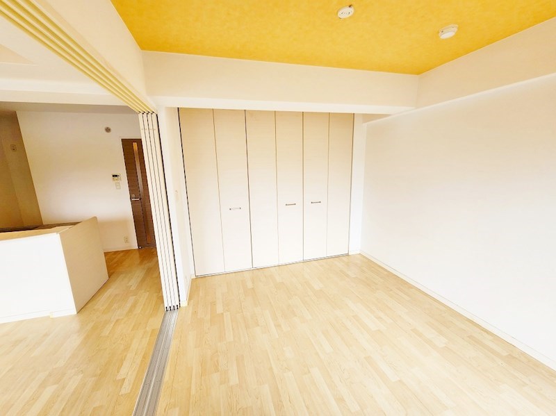 ノースステイツ片野 その他28