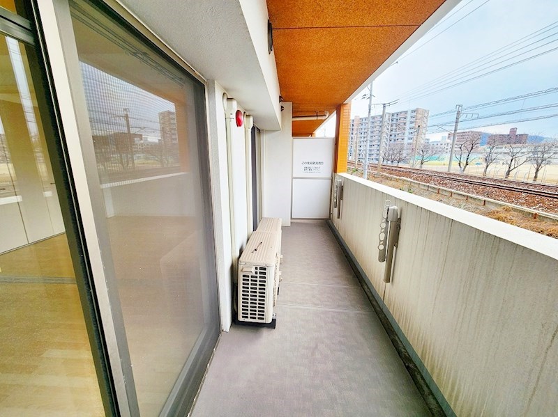 ノースステイツ片野 その他32