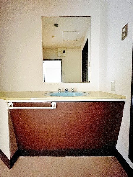 ベルガ片野 その他1