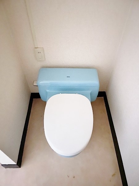 ベルガ片野 その他2