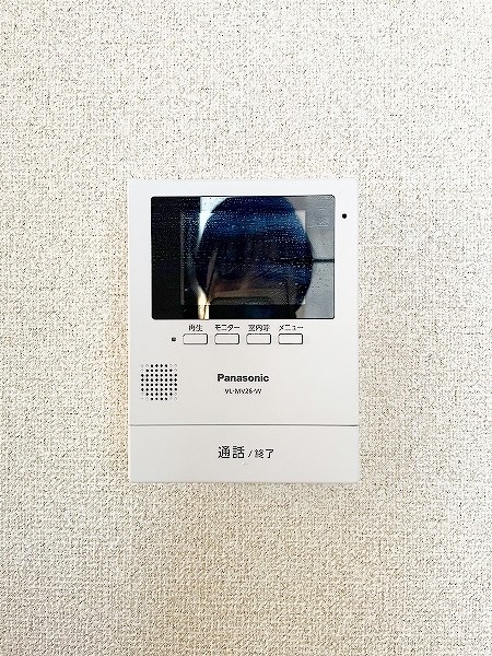 ベルガ片野 その他3