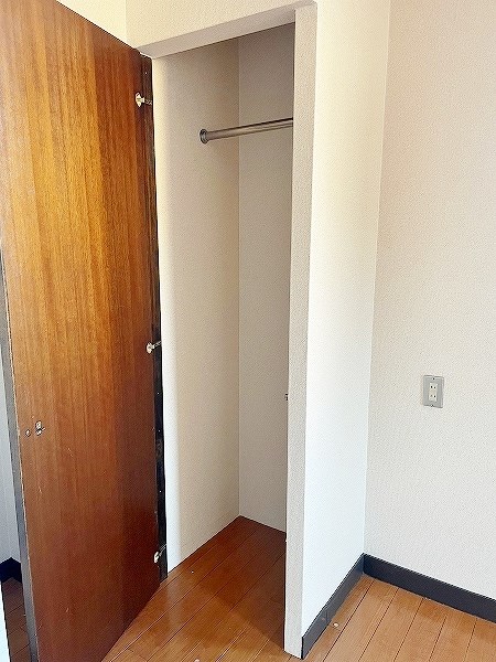 ベルガ片野 その他4