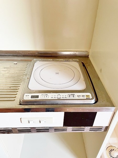 ベルガ片野 その他5