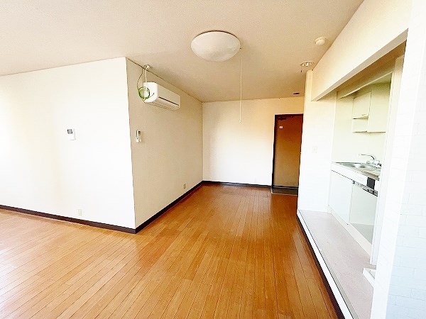 ベルガ片野 その他7