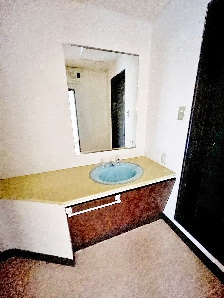 ベルガ片野 その他12