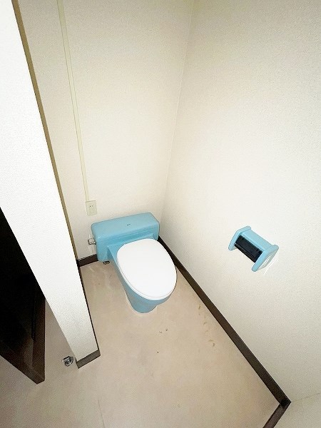 ベルガ片野 その他13