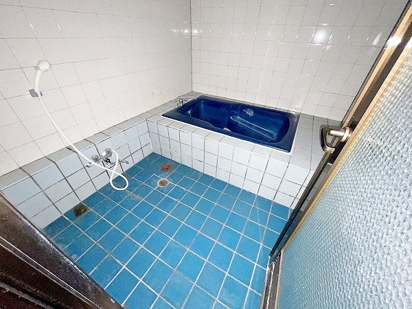 ベルガ片野 その他14