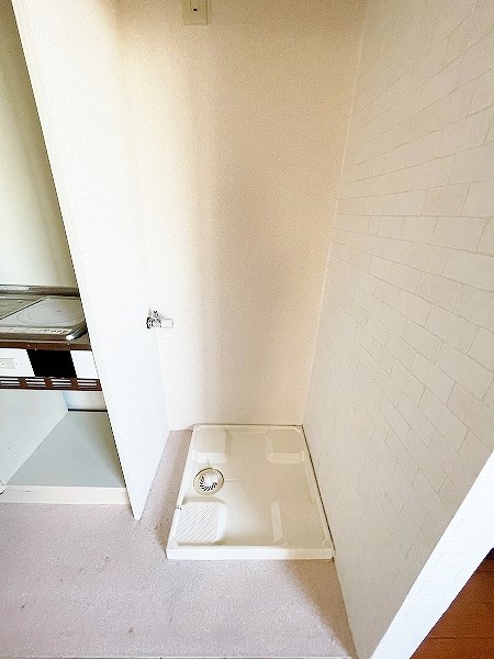 ベルガ片野 その他17