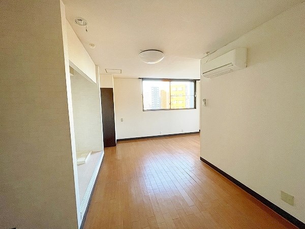 ベルガ片野 その他18