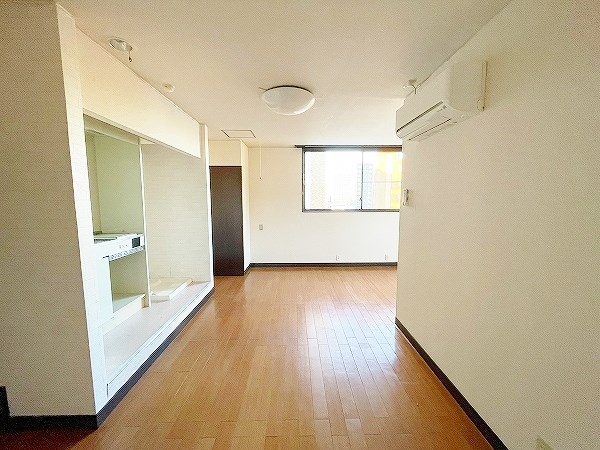 ベルガ片野 その他19